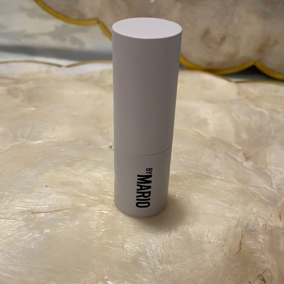 By Mario - Picture 1 of 1